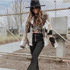 Show me your mumu coat